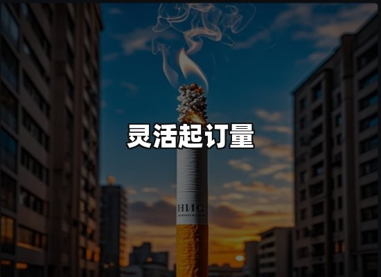 专业优势